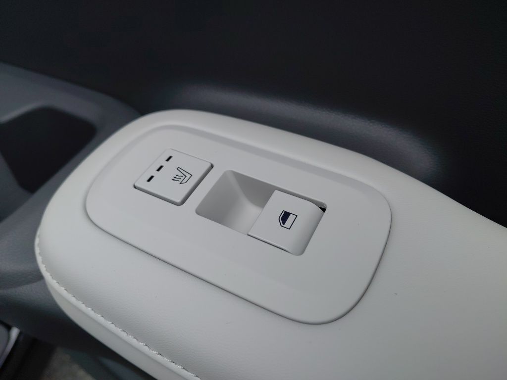 Thumbnail: 2026 Hyundai Santa Fe - 25