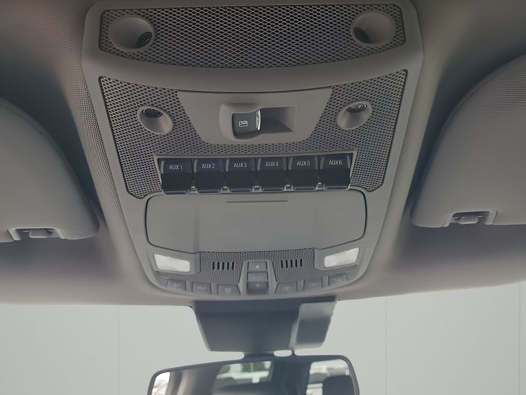 2020 Ford F-250sd  Lariat In Austin, Texas
