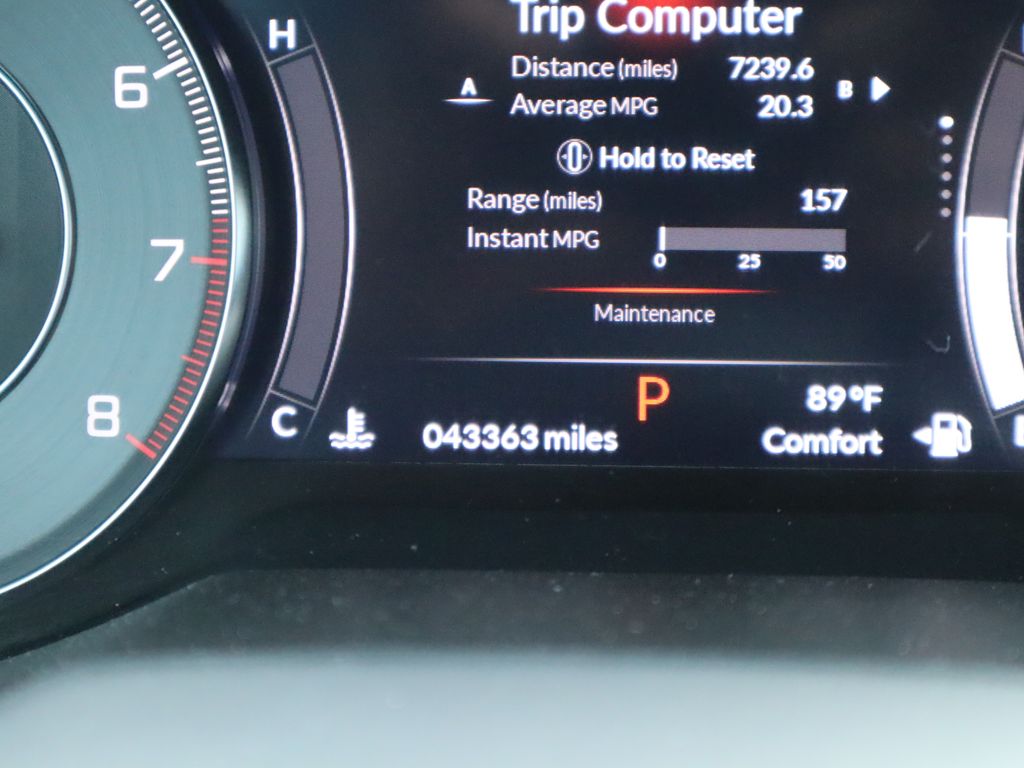 Thumbnail: 2019 Acura RDX - 20