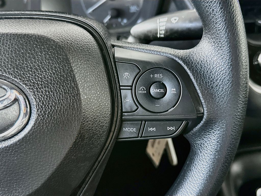 ToyotaCorolla24