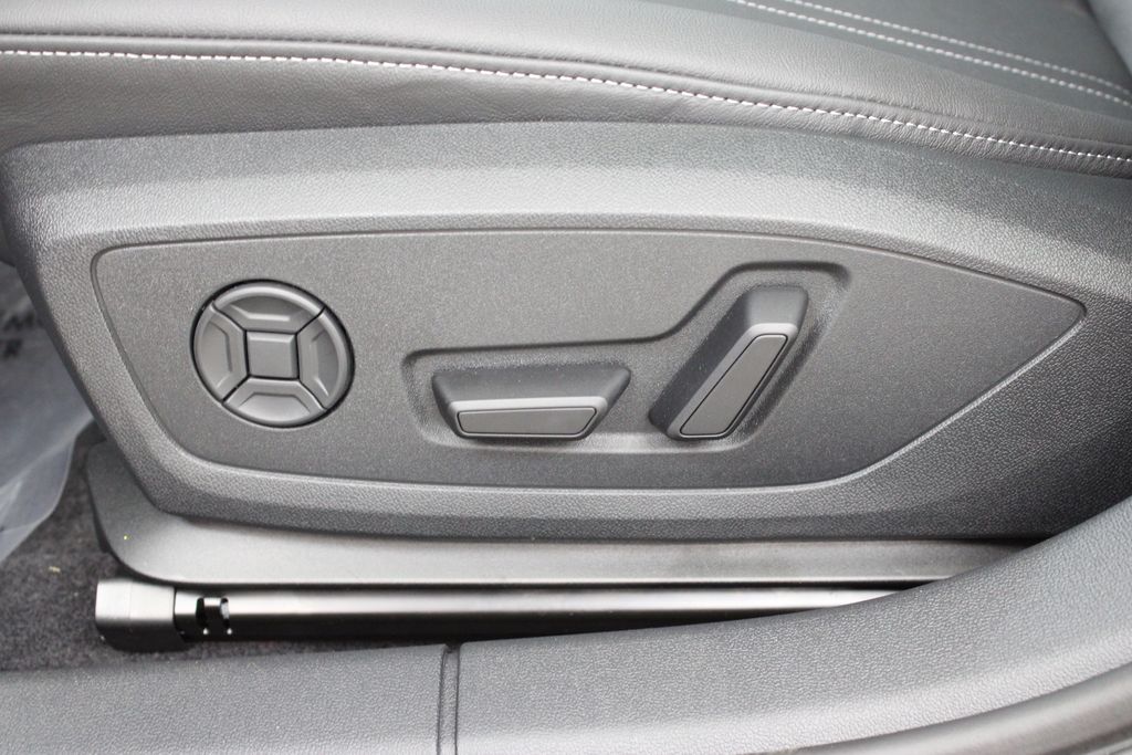 new 2026 Audi A3 car, priced at $43,710