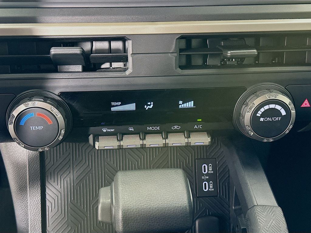 Thumbnail: 2025 Toyota Tacoma - 15