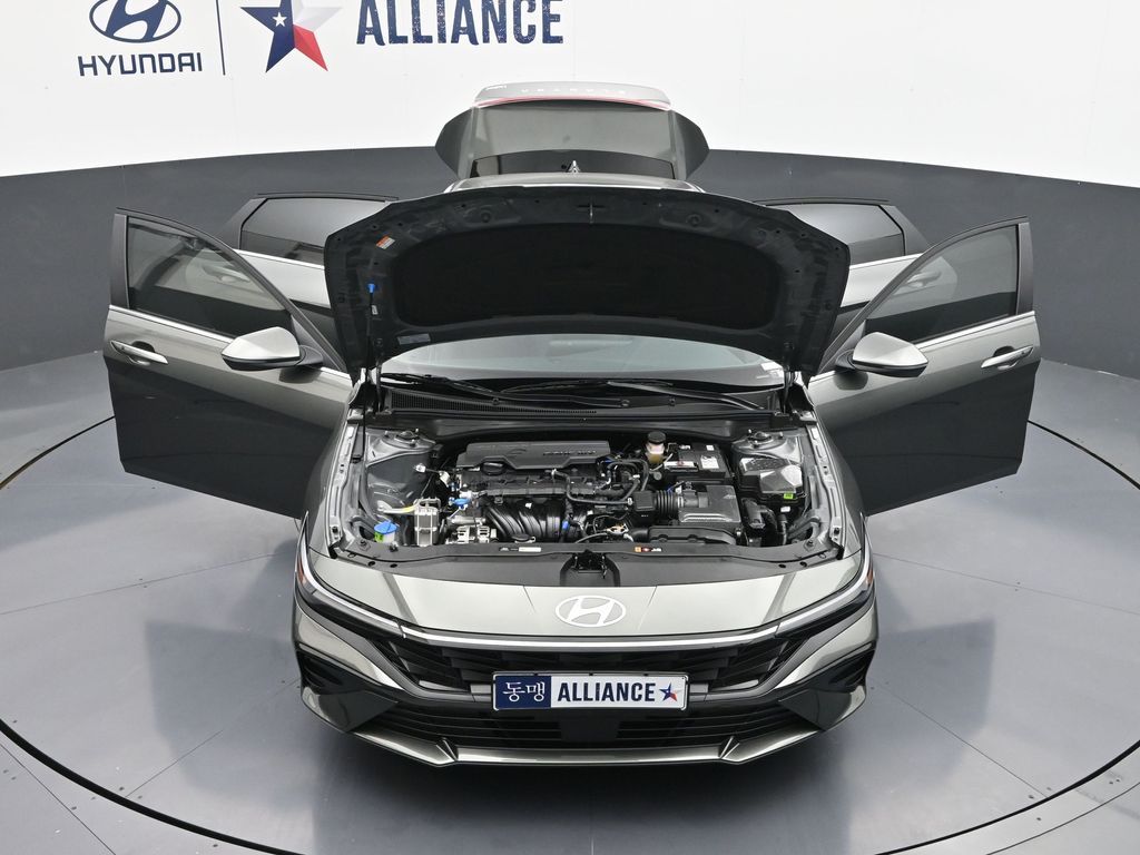 car-gallery-50