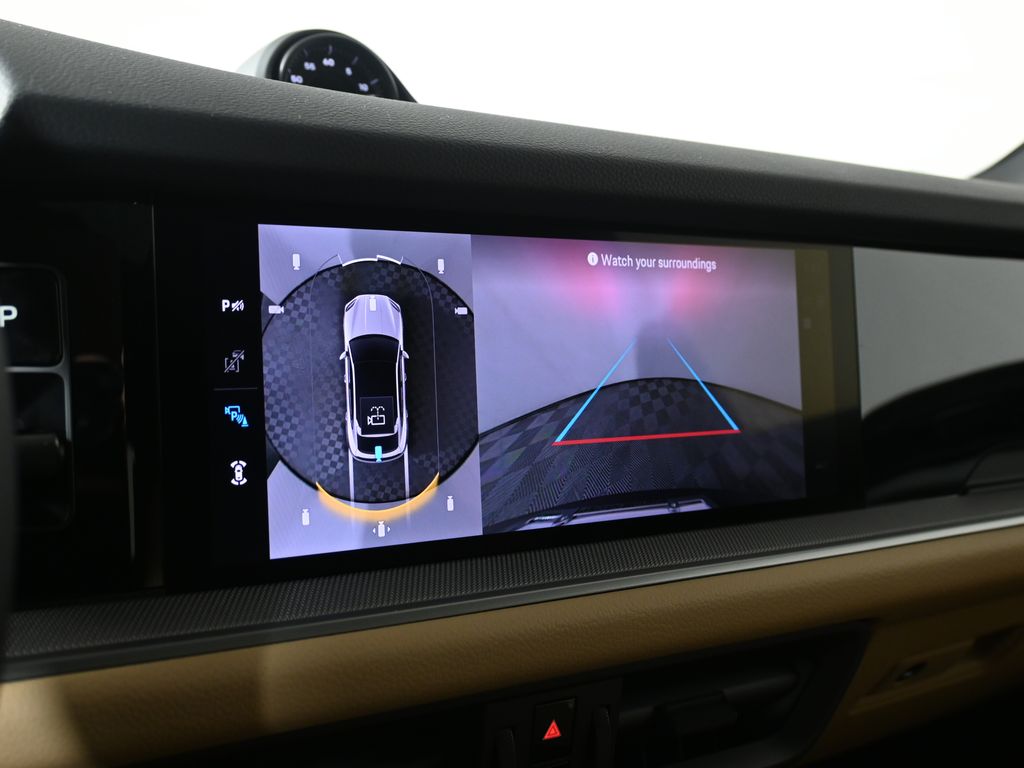 Thumbnail: 2026 Porsche  - 26