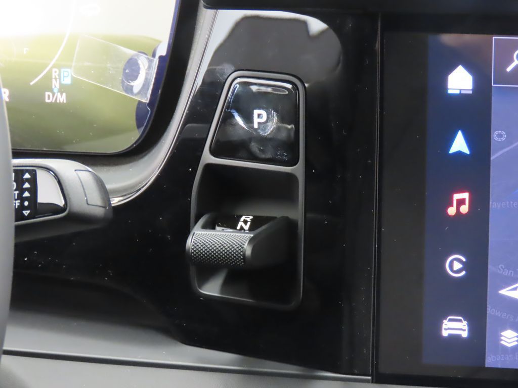 Thumbnail: 2025 Porsche  - 26