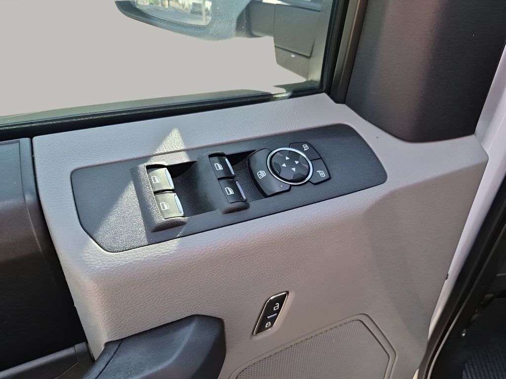 Used Car 2019 Ford F-250sd  Xl For Sale Under $20,000 In Austin, Texas