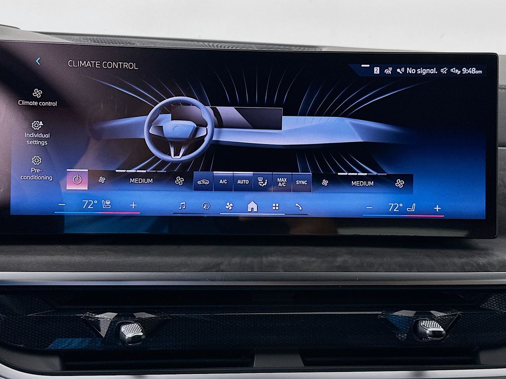 Thumbnail: 2026 BMW X5 - 14