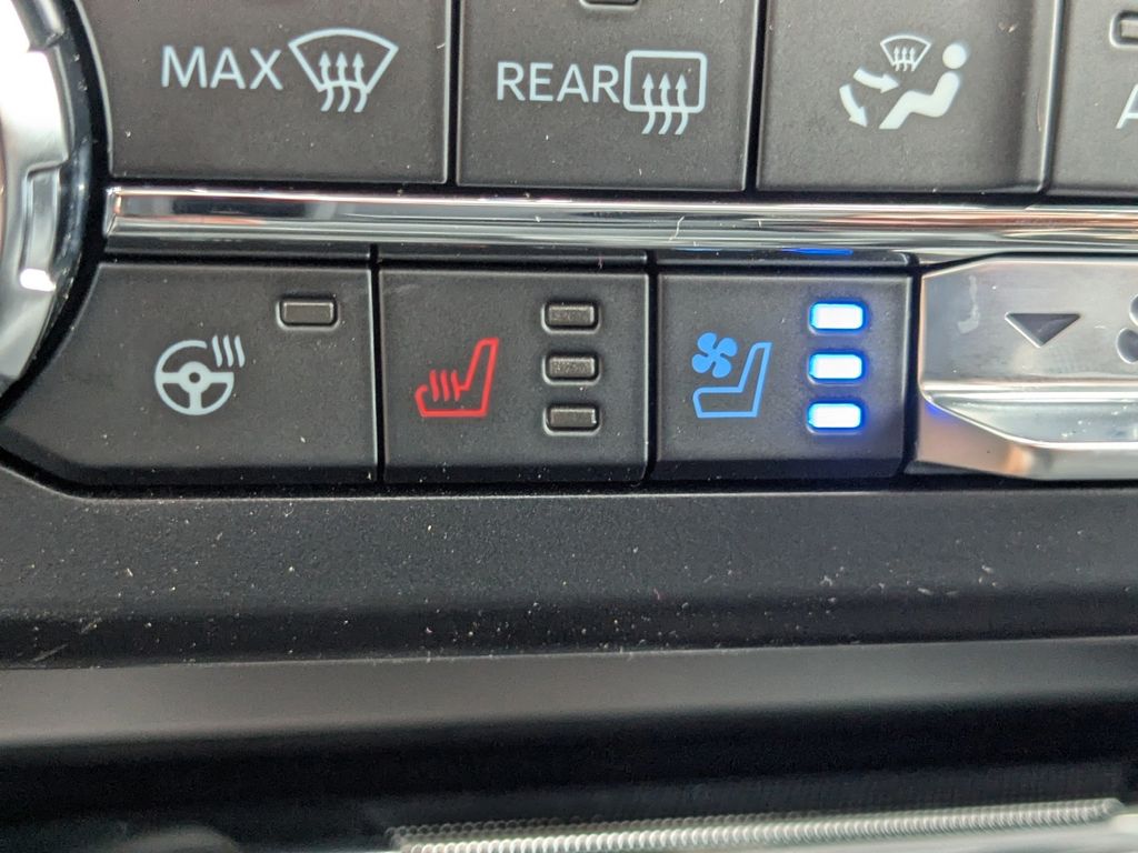 2026 Ford F-350 Super Duty LARIAT