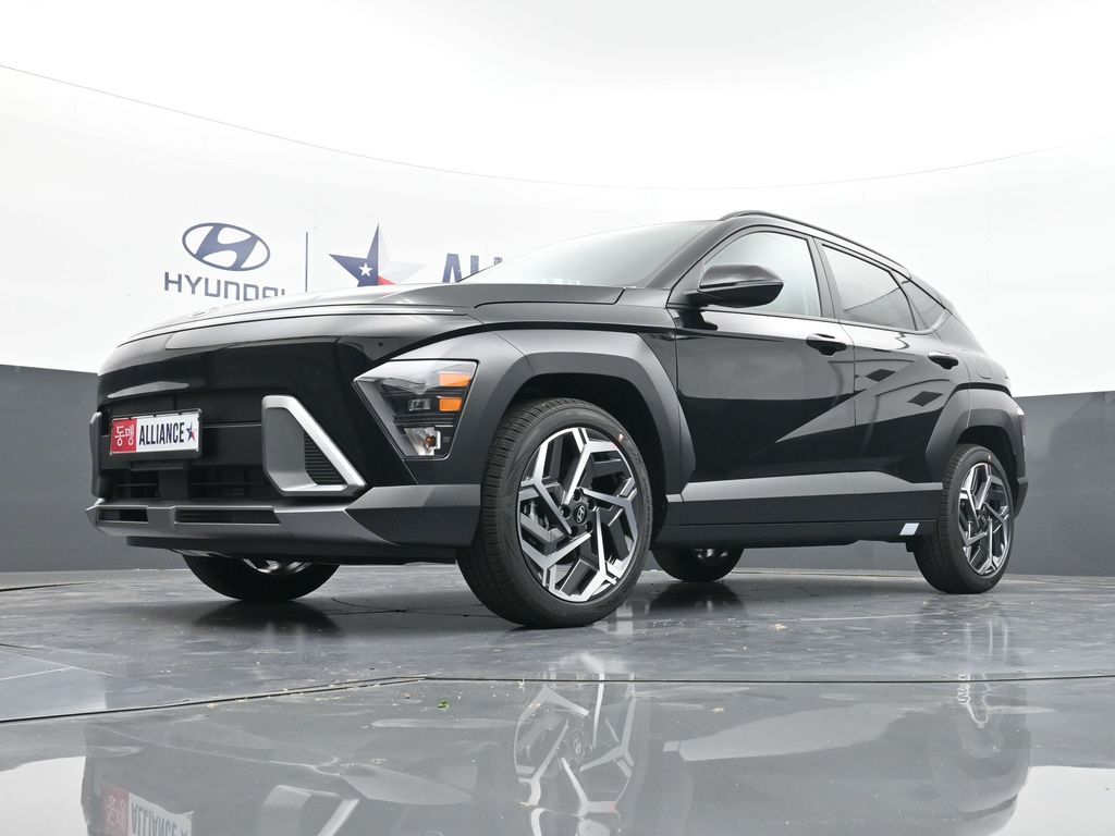 car-gallery-21