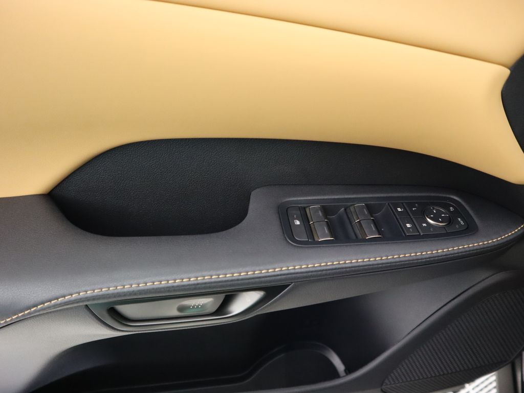 Thumbnail: 2026 Lexus RX - 23