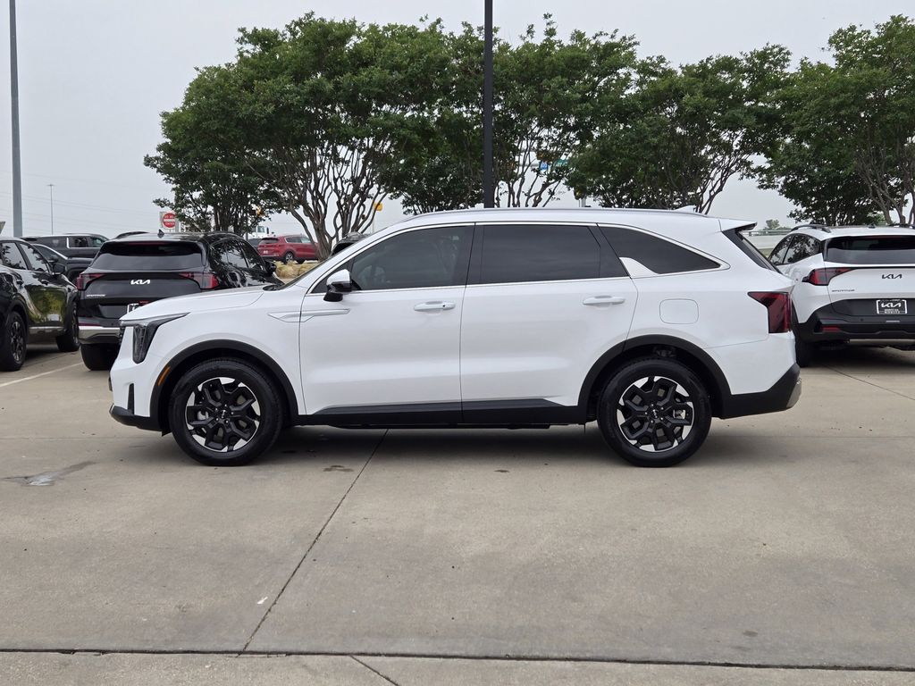 car-gallery-12