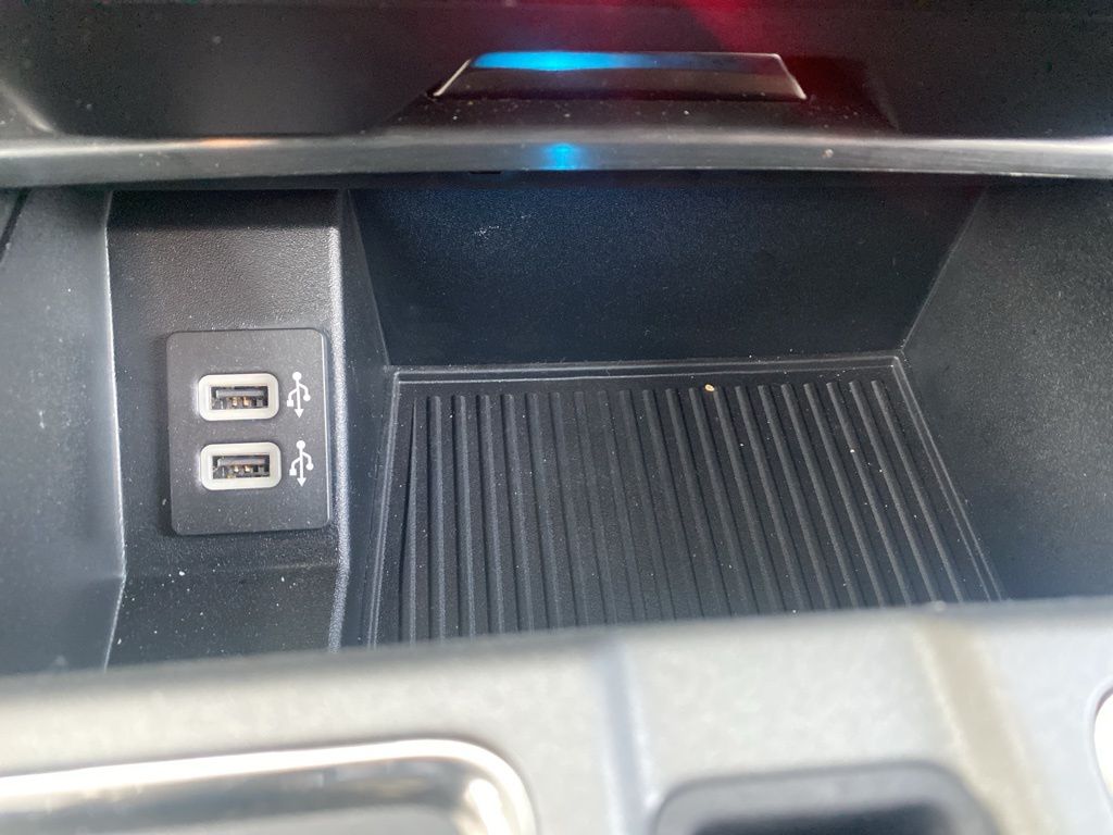 used 2020 Ford F-150 car, priced at $37,300