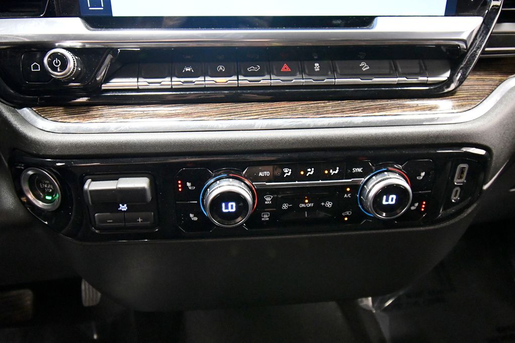 Used 2024 GMC Sierra 1500 Truck
