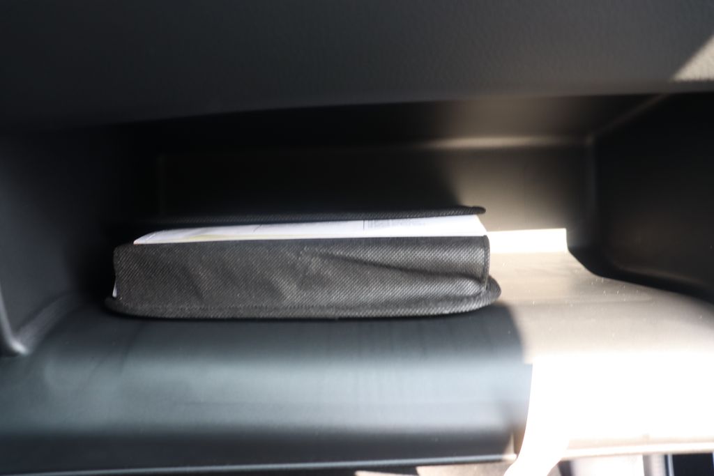 Thumbnail: 2026 Honda Odyssey - 22