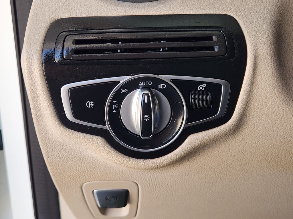 2022 Mercedes-Benz GLC GLC 300 White at DeMontrond Mazda