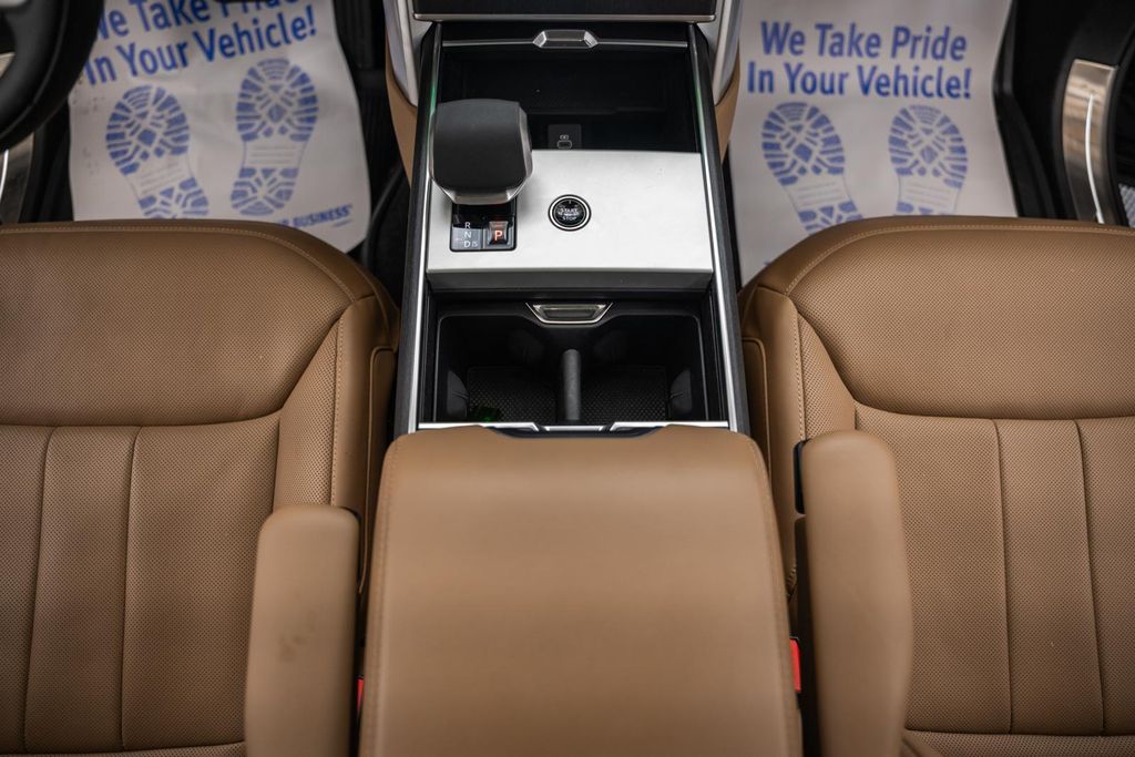 Land RoverRange Rover28