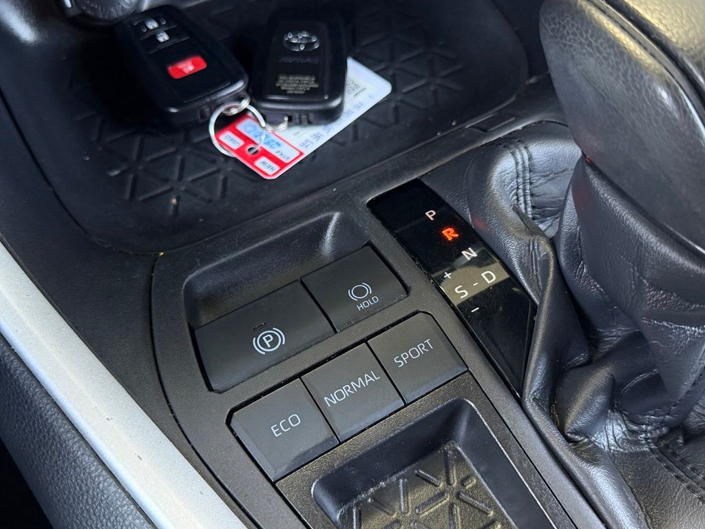 car-gallery-15