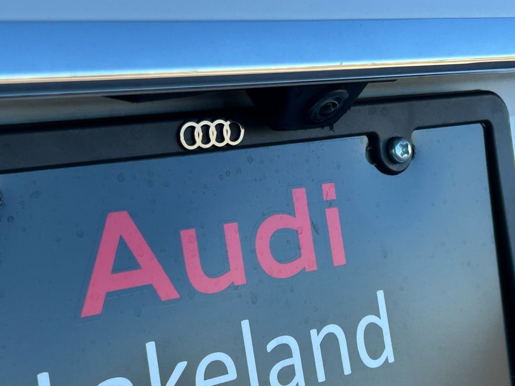 Used 2023  Audi 45 S line Premium Plus image 58