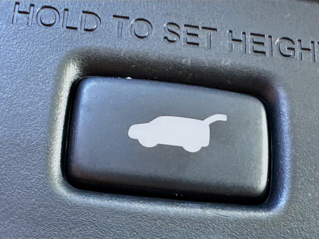 Used Car 2018 Honda Odyssey  Ex-l For Sale Under $25,000 In Austin, Texas