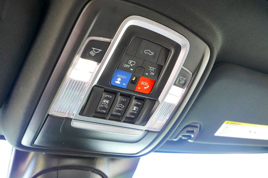 Used Car 2022 Ram 2500  Longhorn For Sale Under $60,000 In Taylor, Texas