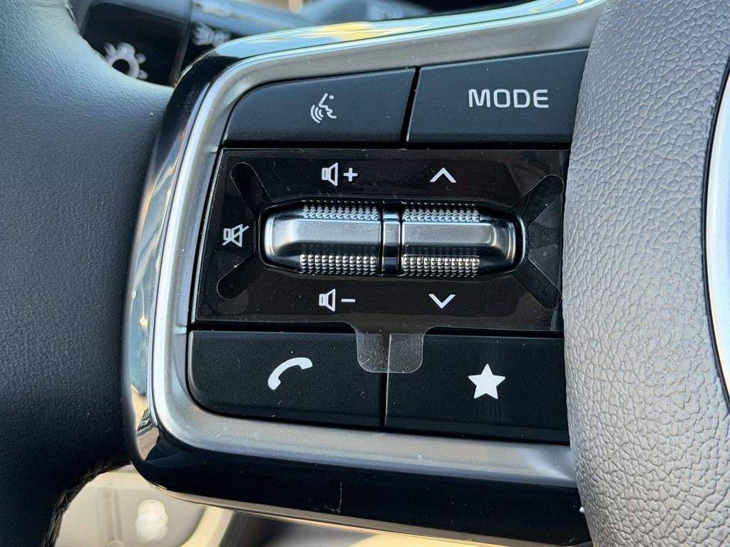 new 2026 Kia Carnival car, priced at $37,232