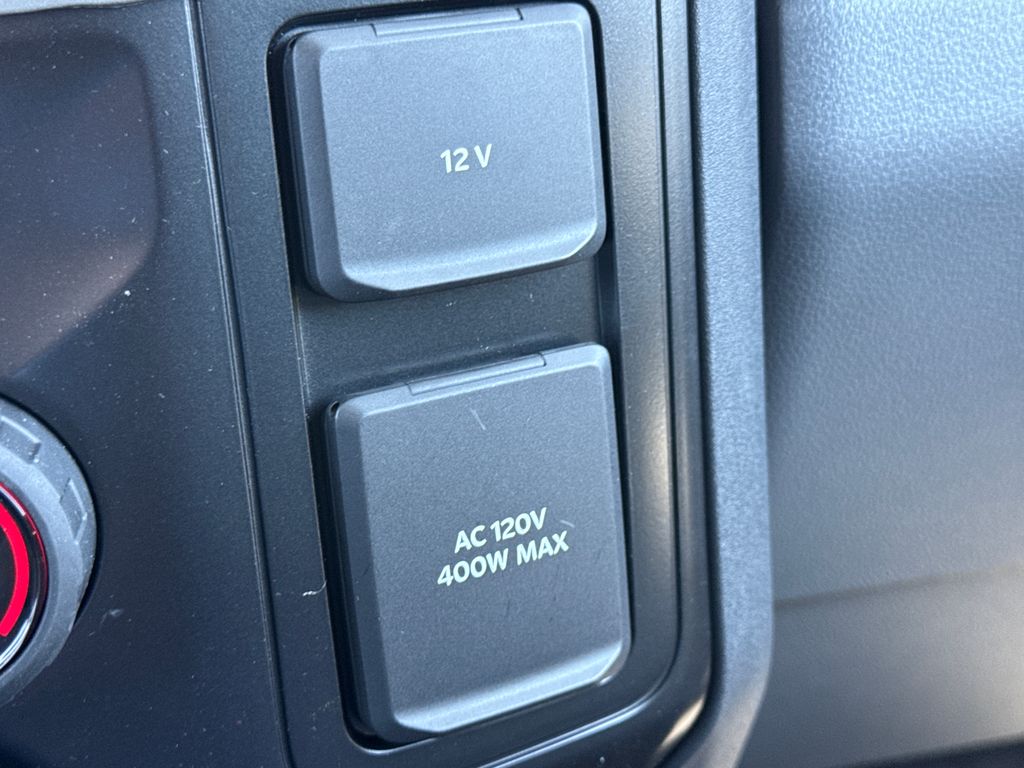 New 2026 Gray Ford XL image 30
