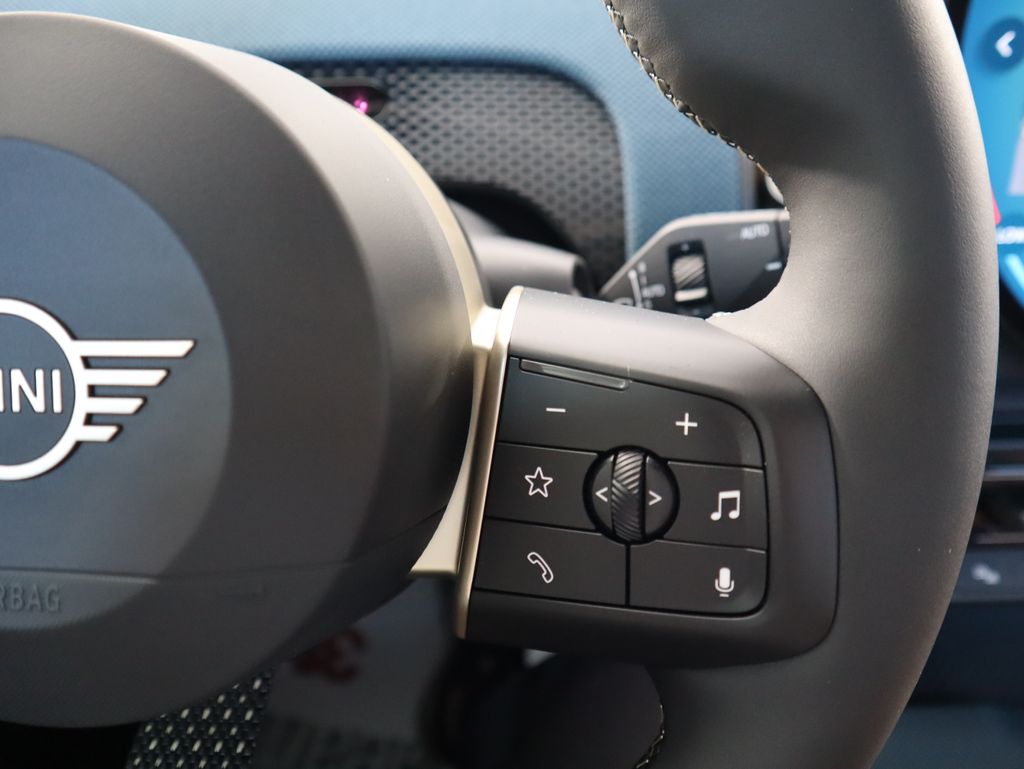 Thumbnail: 2026 MINI Cooper Countryman - 12