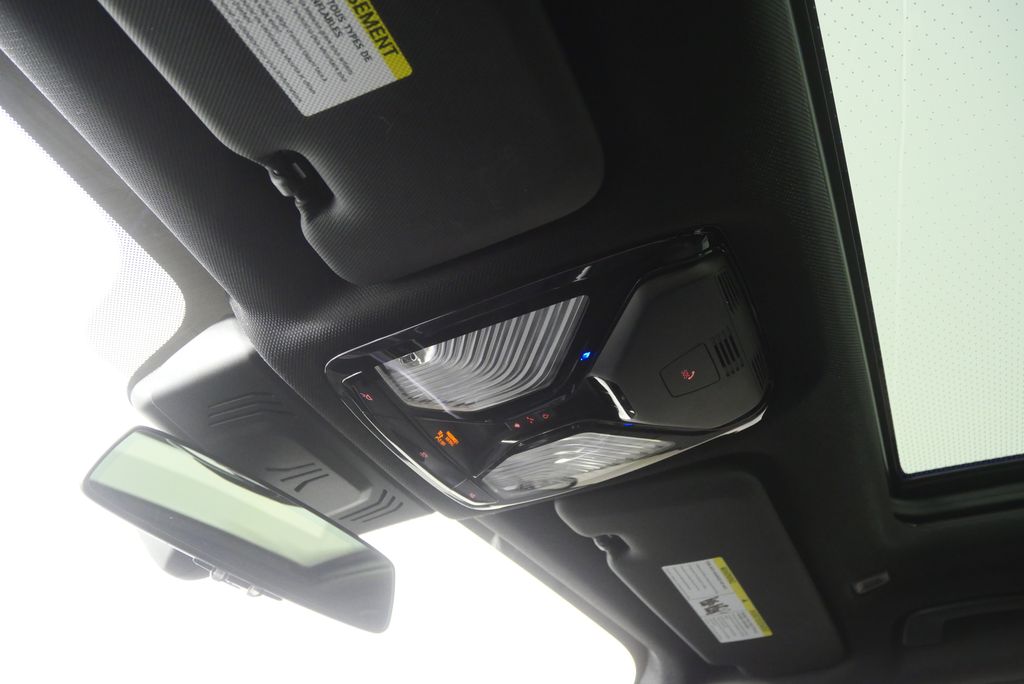 Thumbnail: 2022 BMW X5 - 16