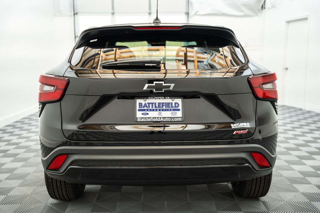 ChevroletTrax7