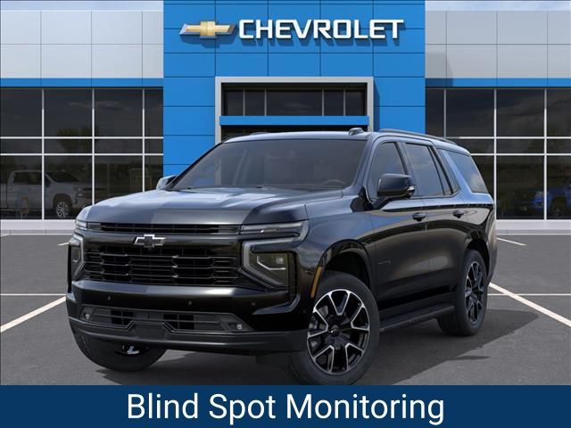 ChevroletTahoe6