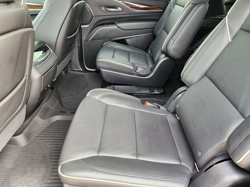 car-gallery-31