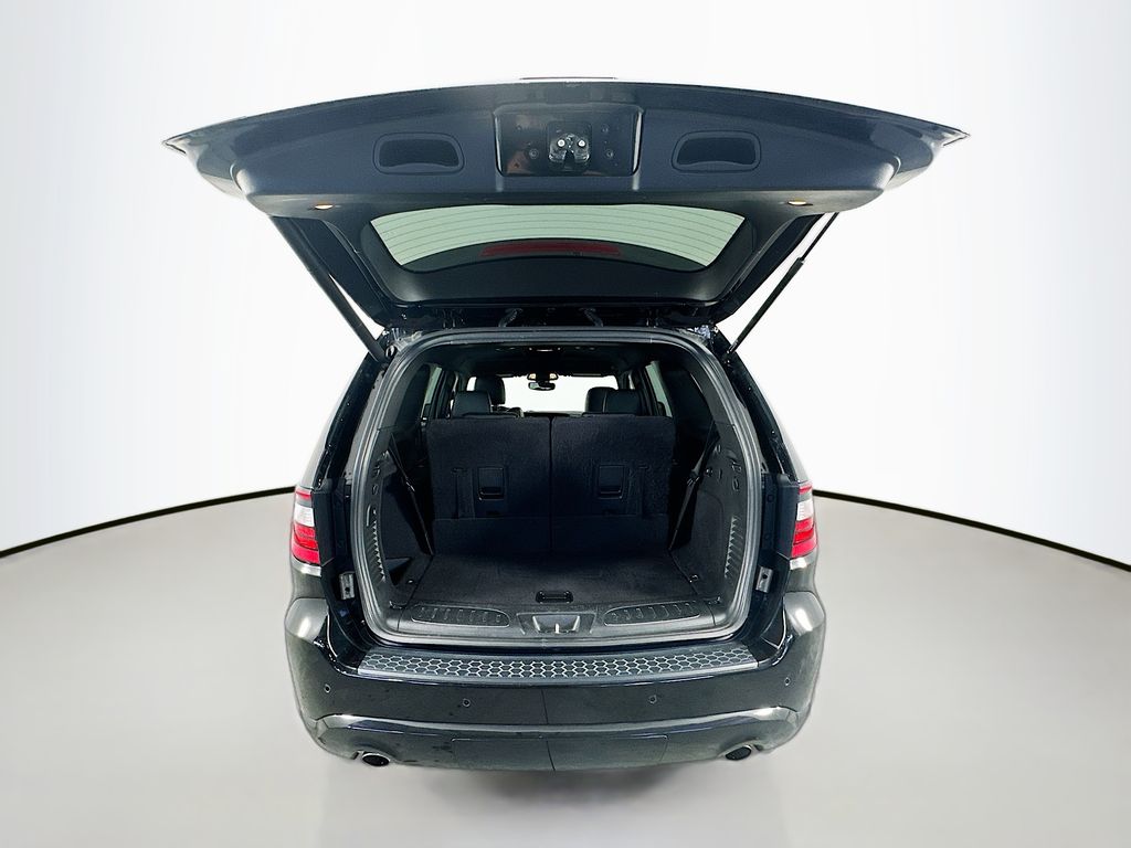 DodgeDurango29