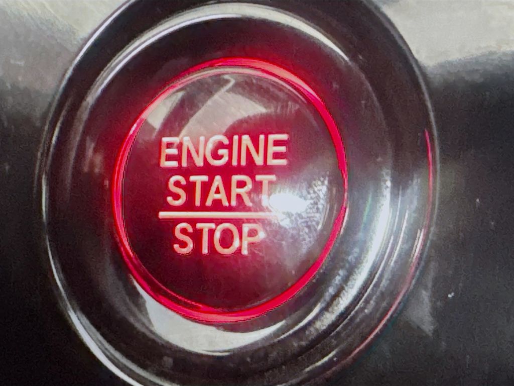 Used Car 2023 Honda Civic  Sport For Sale Under $25,000 In Austin, Texas