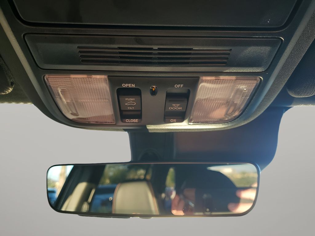 Used Car 2022 Honda Passport  Trailsport For Sale Under $35,000 In Austin, Texas