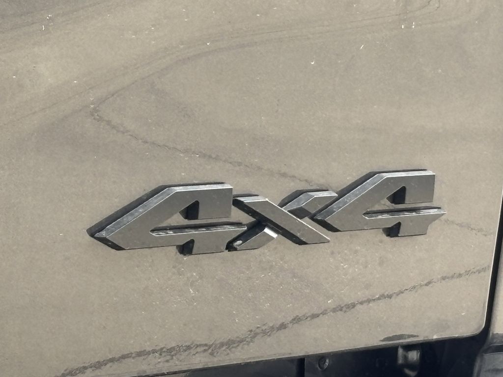car-gallery-8