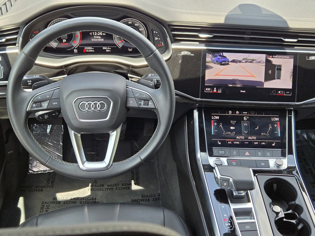 car-gallery-10