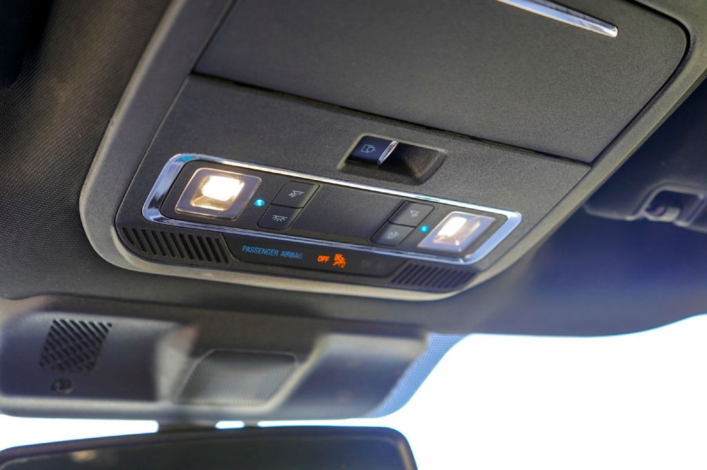 Used Car 2024 Ford F-150  Lariat For Sale Under $50,000 In Taylor, Texas