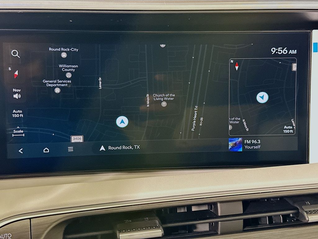 car-gallery-12