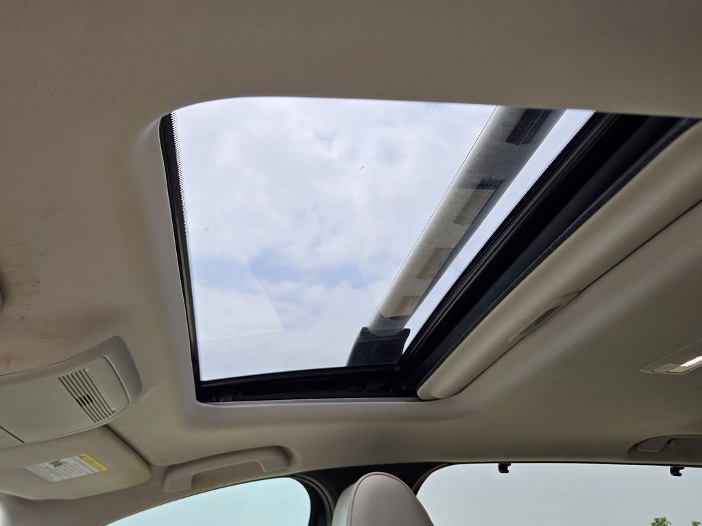 2024 Mazda CX-90 3.3 Turbo Preferred Blue at Bayshore Chrysler Jeep Dodge Ram