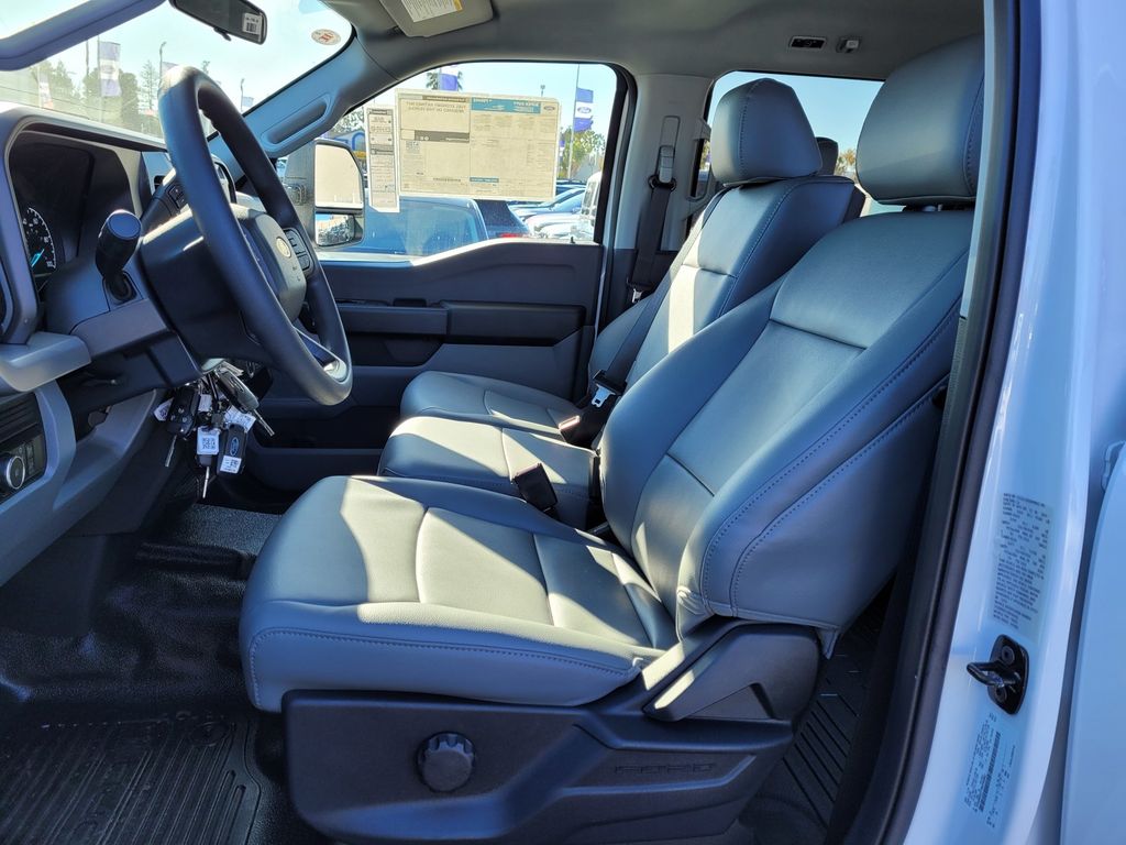 Car Picture