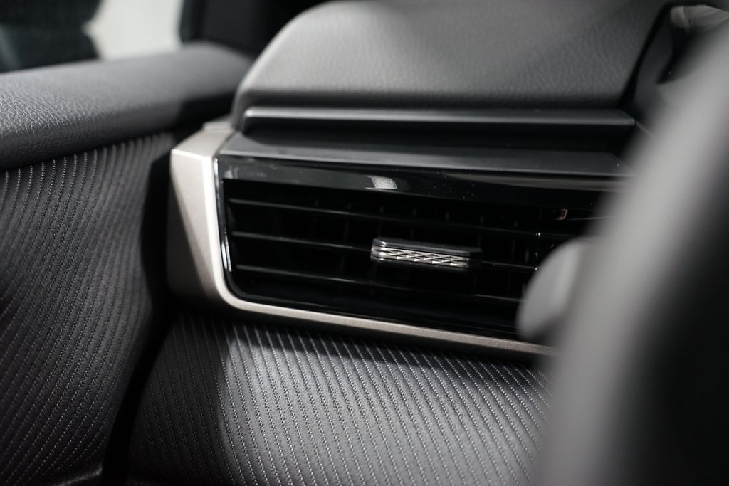 Thumbnail: 2026 Toyota Camry - 26