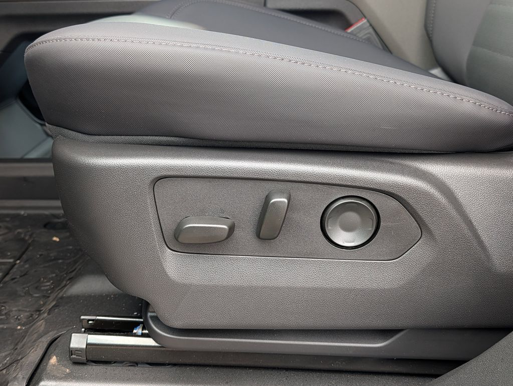 New 2025 GMC Hummer EV Pickup Truck