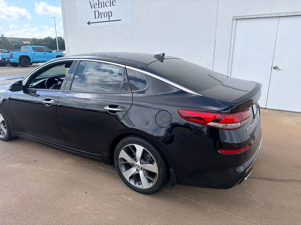 car-gallery-3