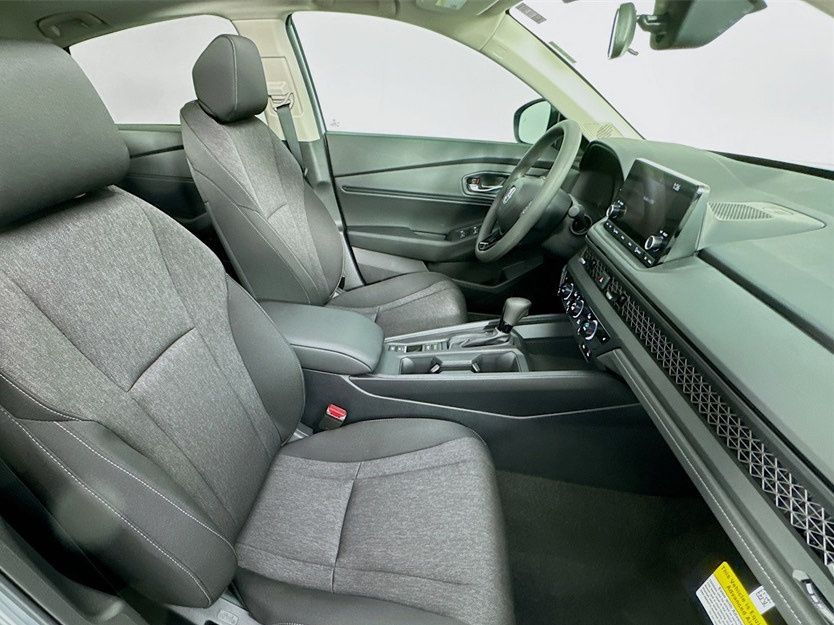 Used Car 2025 Honda Accord  Se For Sale Under $30,000 In Austin, Texas