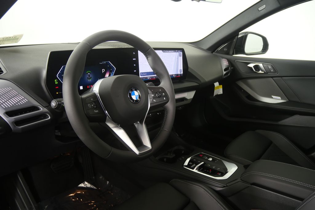 Thumbnail: 2026 BMW 2 Series - 12