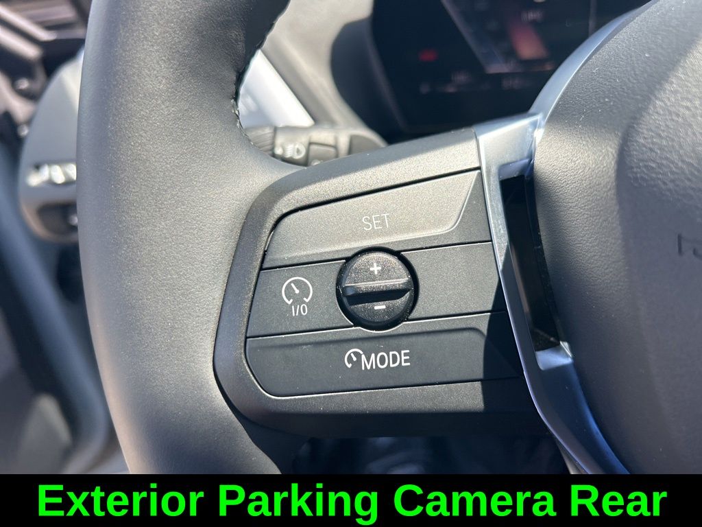 Used 2025 Gray BMW 228 xDrive Gran Coupe image 39