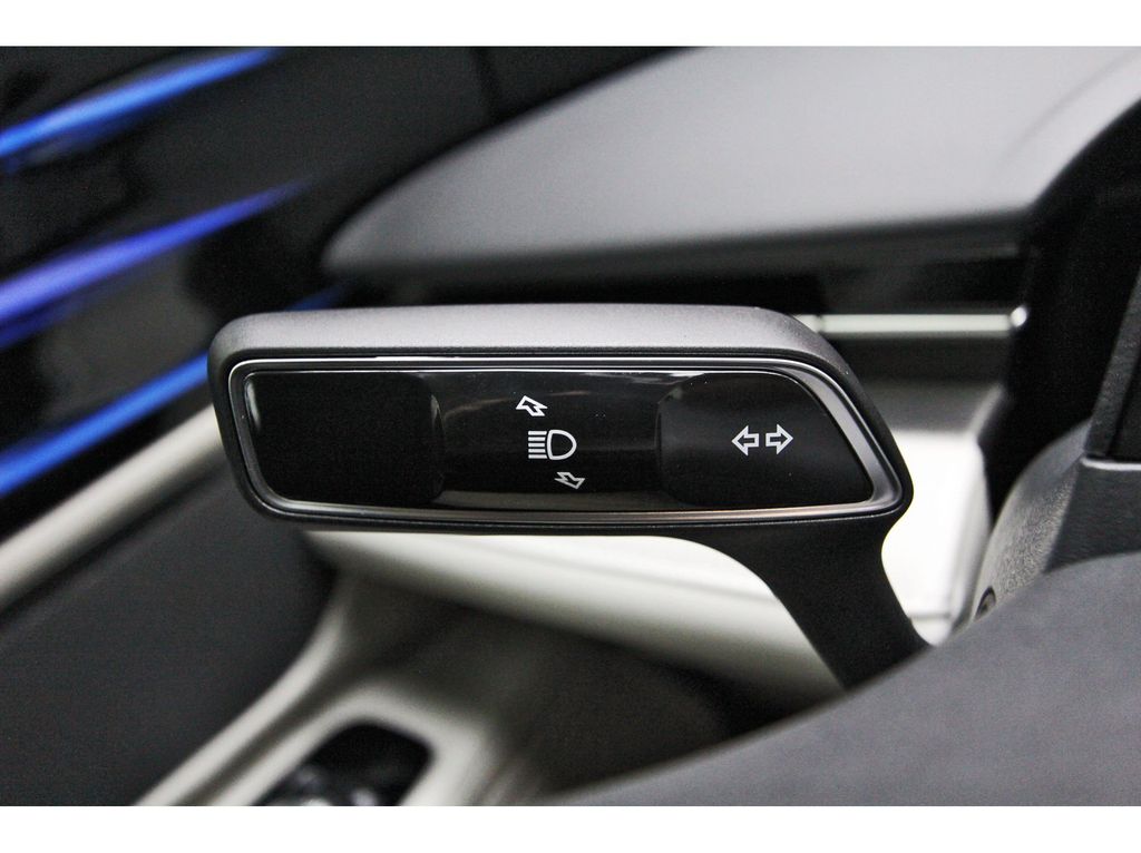 2026 Lincoln Nautilus Premiere Gray at Cook Ford