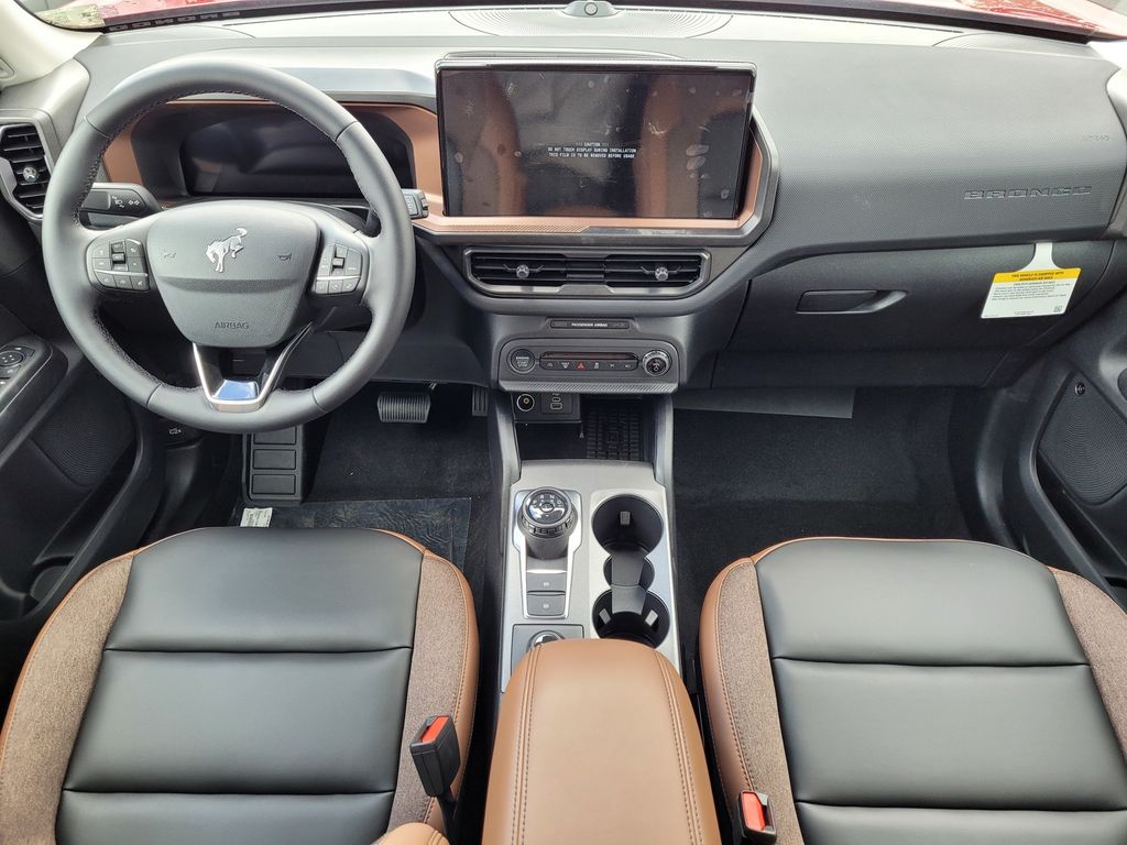 Car Picture