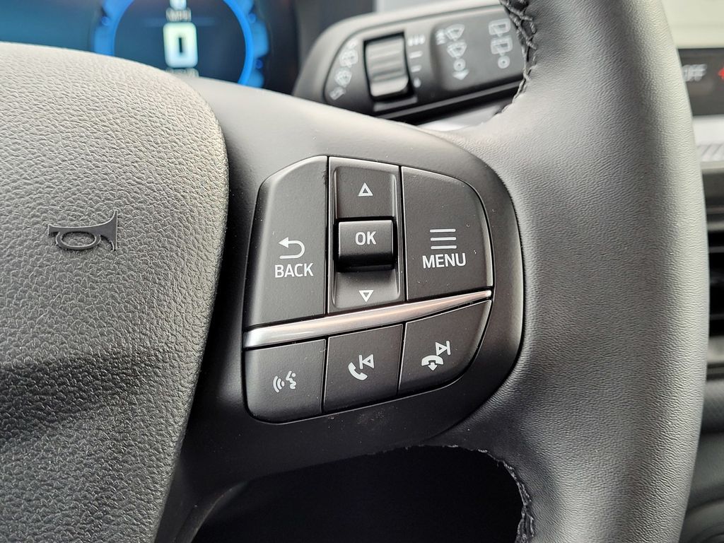 Car Picture