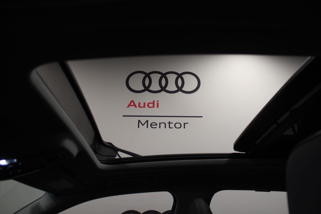 Thumbnail: 2026 Audi Q5 - 13